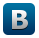 Моя страница  Вконтакте