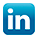 Моя страница Linkedin